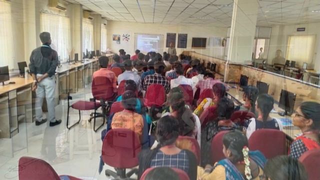 #Seminar in Azure Architecture | Ekascloud | English смотреть онлайн