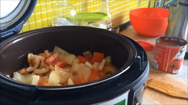 Как Сделать с Душой и Стилем