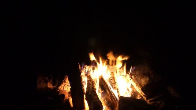 Страшные Истории На Ночь - Старый Музей смотреть онлайн