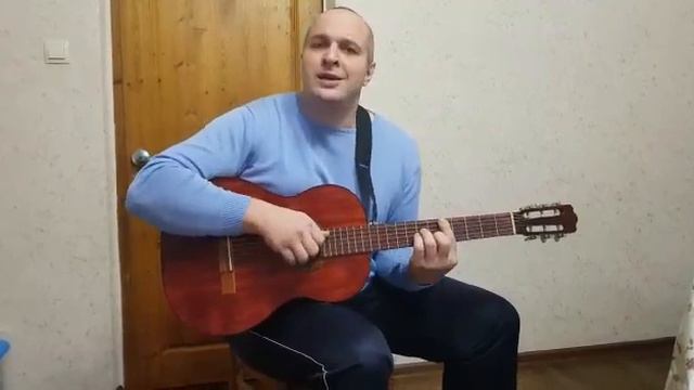 Май кудесник(автор Василий Нехоцев) Чудасов Андрей смотреть онлайн