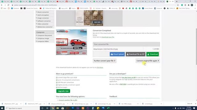 JPG file error in adobe illustrator and adobe Photoshop смотреть онлайн