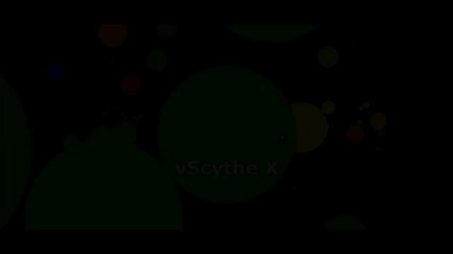 The Gota.io Inspiration ✨ Line 64 Solotrick Reverse ✓ *??????* смотреть онлайн