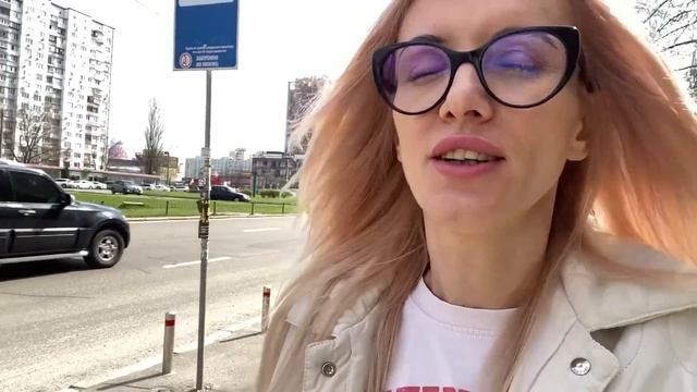 Самый длинный шопинг. Последний покупатель. смотреть онлайн