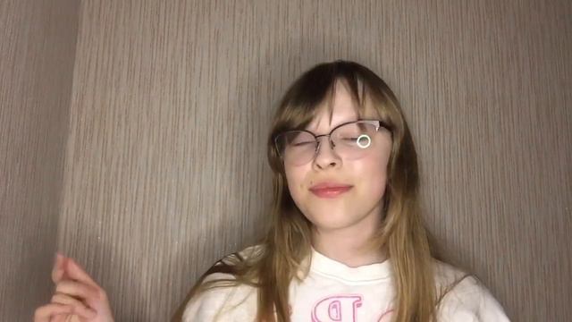 что в моём шоппере?//что я ношу с собой каждый день? смотреть онлайн