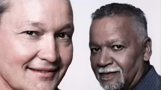 Nils Landgren & Joe Sample - Soul Shadows смотреть онлайн