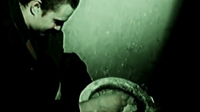 Rakhom - Фуфел тут насрал смотреть онлайн