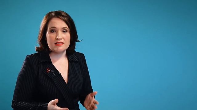 Медиатор. Его роль в переговорах, процедуре медиации. смотреть онлайн