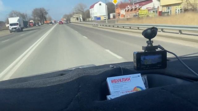 Поднимаемся на гору Машук / Пятигорск. Путешествие по КМВ смотреть онлайн