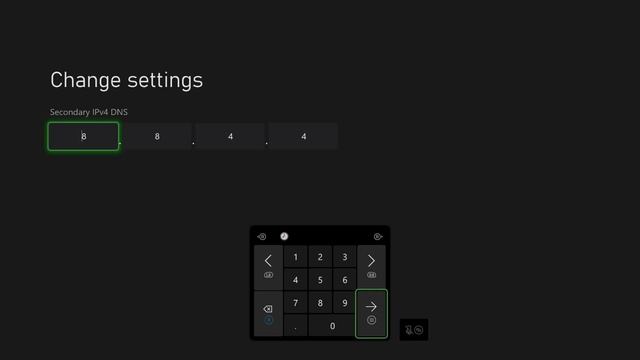 How To Fix Xbox One / Series X/S Error Code 0x97DD001E & 0x80072f8f смотреть онлайн