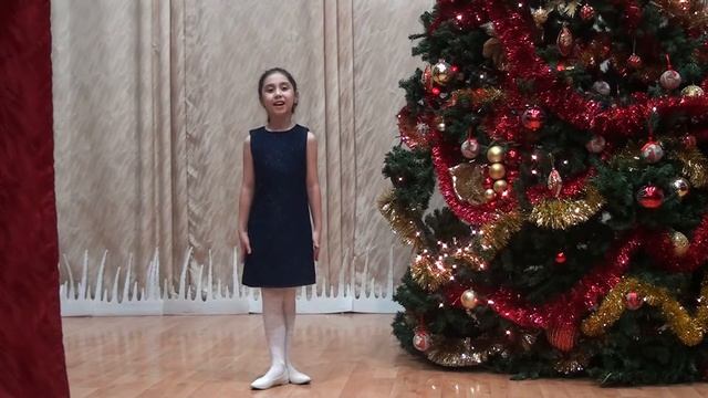 Милана Нырова смотреть онлайн