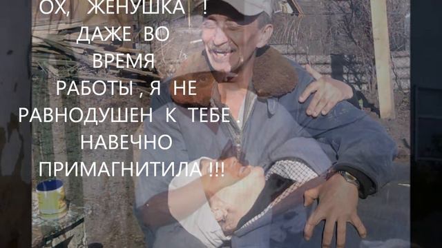 ГАРМОНЬ - ЗОЛОТЫЕ ПЛАНОЧКИ. Поёт Любовь Болотова (Князева) смотреть онлайн