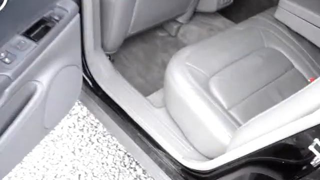 caddy 2004 032 смотреть онлайн