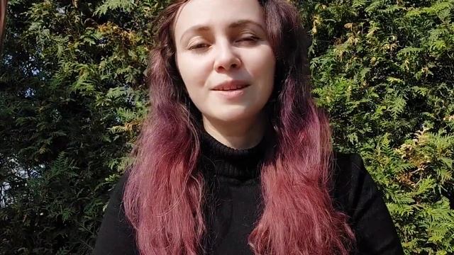 ТОЛЬКО ПОСМОТРИТЕ НА ЭТУ КРАСОТУ ? смотреть онлайн