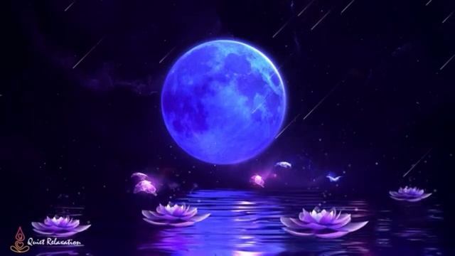 Медитация Здесь и сейчас смотреть онлайн