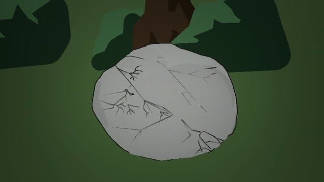 Siren Head Vs SCP-173 | Stick Nodes Animation (Sn/TH/SCP/SCPFoundation)