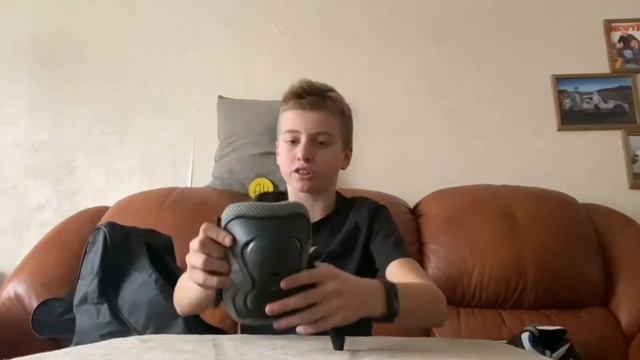 Обзор на ролики Explore**! смотреть онлайн