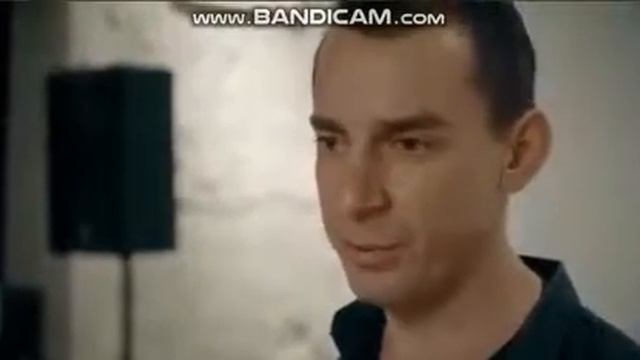 Почему у тебя ничего не меняется в жизни.Письмо будущему сыну смотреть онлайн