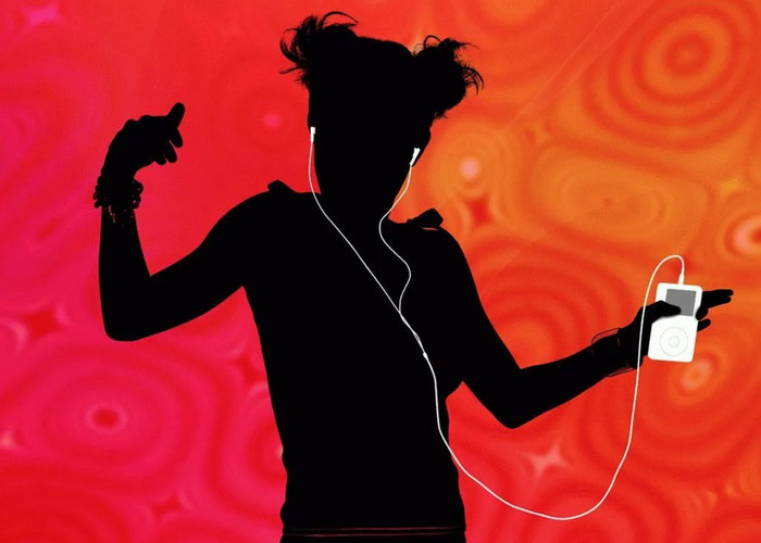 Пахельбель. Канон ре мажор смотреть онлайн