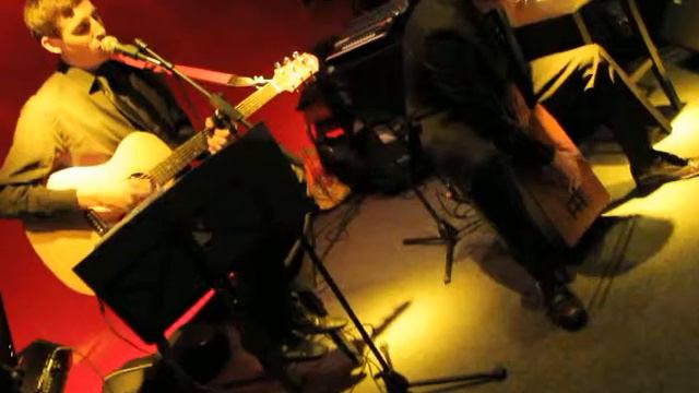 L.A.T. at Primo Bar London featuring Breakeven by The Script смотреть онлайн