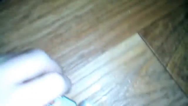 Самодельный мини вентилятор