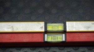 НАСТРОЙКА УРОВНЯ ЭТО НУЖНО ЗНАТЬ