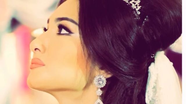 Zarina Nizomiddinova Biografiya 2016, Зарина Низомиддинова Биография 2016, смотреть онлайн