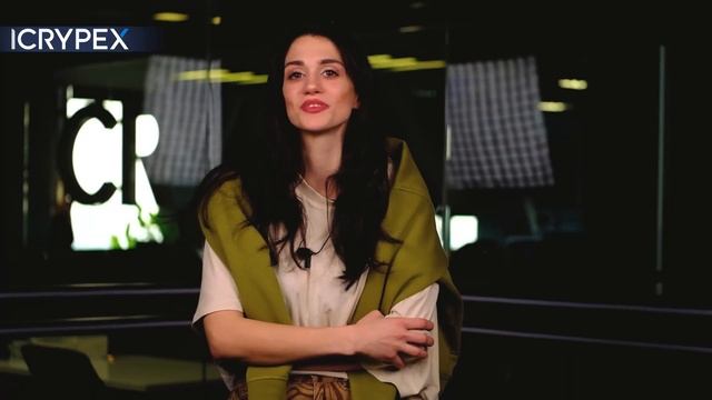 ERDEN ERUÇ KİMDİR???♂️| KÜREKLE OKYANUS GEÇEN İLK TÜRK!??♂️- | KASLA GİT ?? смотреть онлайн