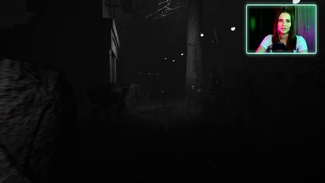 ИЗГНАНИЕ ИЗ ЗАБРОШЕННОГО ДОМА ► THE DEMONOLOGIST | ДЕМОНОЛОГ ПРОХОЖДЕНИЕ НА РУССКОМ смотреть онлайн