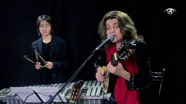 Елена ФРОЛОВА - Звезда ранимая смотреть онлайн