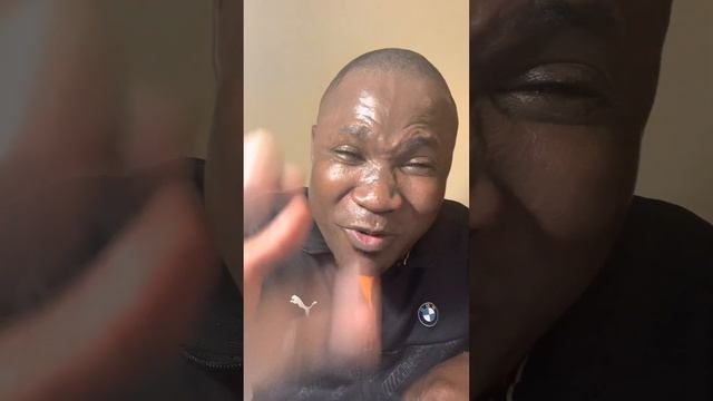 Midweek Prophetic Prayers/ Declarations/ Decrees and Intercessions# Jeremiah 29:11-13# God bless yo смотреть онлайн