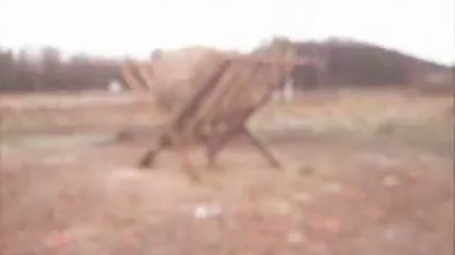 кормушка для сена смотреть онлайн