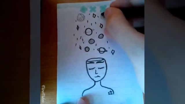 Рисуем вместе/Мой мир... смотреть онлайн