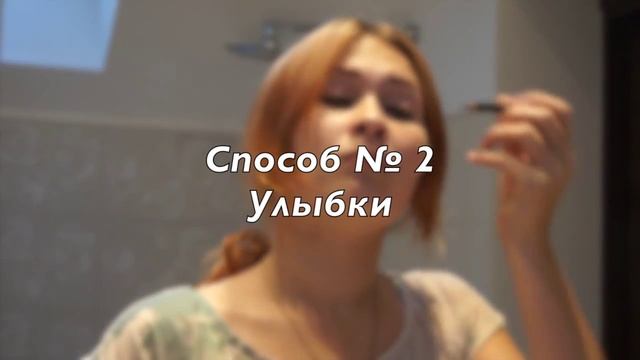 Как достать старшую сестру?:3 Способа как получить то что хочешь смотреть онлайн