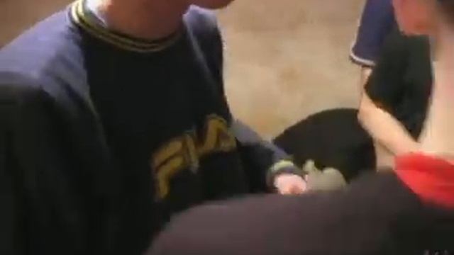 Хамиль И Змей У Влади Дома смотреть онлайн