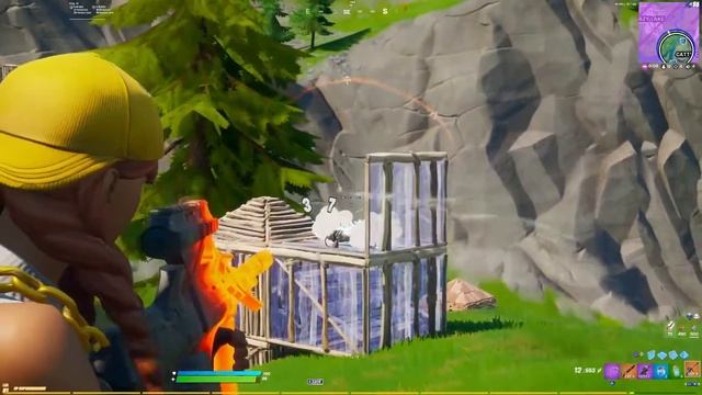 Arena Match смотреть онлайн