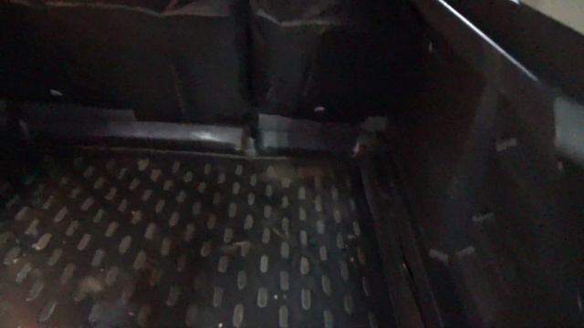 Хрэй смотреть онлайн