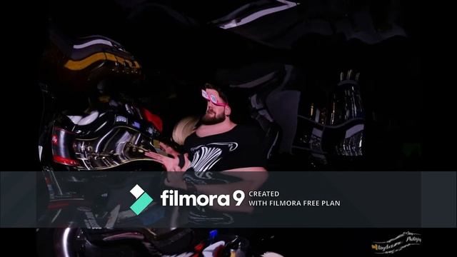 planet tehno смотреть онлайн