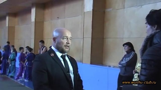 ЦФО 2015г. смотреть онлайн