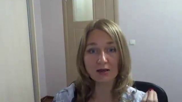 Делать несмотря на обстоятельства смотреть онлайн