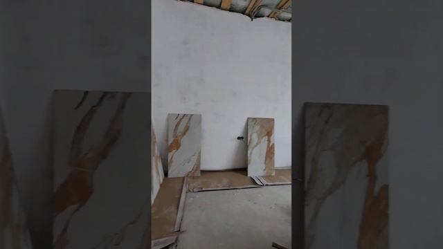 Дом мечты . с.Озерецкое . Дмитровский район . смотреть онлайн