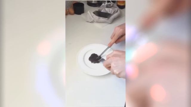 ШОК!!! БОДИБИЛДЕР СЪЕЛ ПЛАЦЕНТУ СВОЕЙ ДОЧЕРИ смотреть онлайн