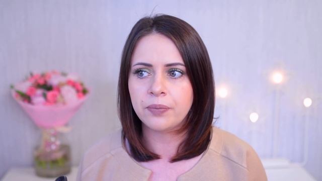 ПОКУПКИ | МОИ СВАДЕБНЫЕ ТУФЛИ?!? | УДОБНАЯ ЛЕТНЯЯ ОБУВЬ | LaModa, ASOS, KupiVip | NIKKOKO8 смотреть онлайн