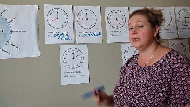 TIME смотреть онлайн