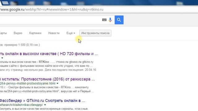 11 22 63 смотреть онлайн
