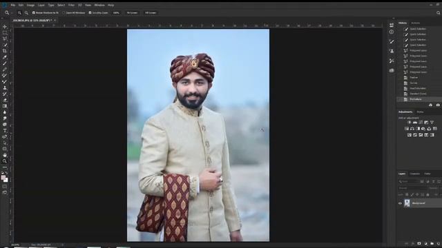 how to Photoshop 2020 Softwear use Editing Outdoor Shoot Work 2021 New Effect Action 2021 смотреть онлайн