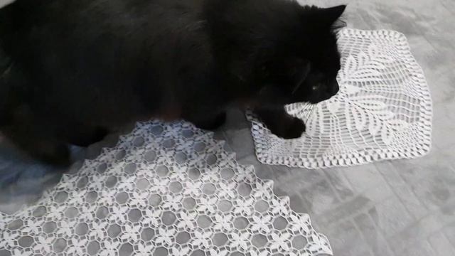 Связаное за СЕНТЯБРЬ месяц смотреть онлайн