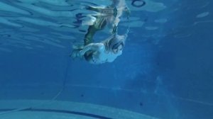 "О вечной любви" Олевия Кибер