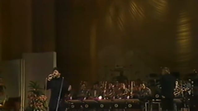Валерий Дайнеко. Ой, не дай мне, Бог смотреть онлайн