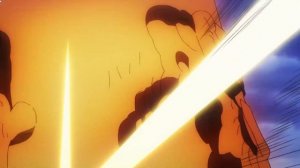 ЛУФФИ ПРОТИВ КАЙДО ПОЛНЫЙ БОЙ#аниме #луффи #5гир #кайдо # Ван Пис