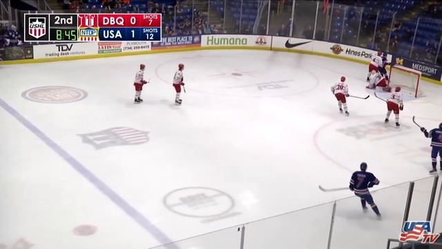 San Jose Sharks might have a STEAL... смотреть онлайн